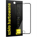Miniatyrbillede 8 af 9: SC Glass 5D iPhone 6/6S/7/8 Plus