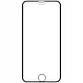 Miniatyrbillede 9 af 9: SC Glass 5D iPhone 6/6S/7/8 Plus