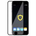 Miniatyrbillede 2 af 9: SC Glass 5D iPhone 6/6S/7/8 Plus