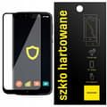 Miniatyrbillede 7 af 9: SC Glass 5D Moto G7 Play