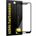 Miniatyrbillede 8 af 9: SC Glass 5D Moto G7 Play