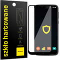 Miniatyrbillede 1 af 9: SC Glass 5D Moto G7 Play