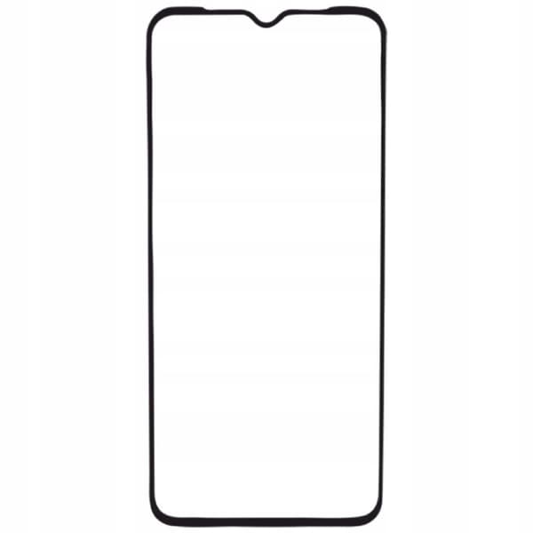 SC Glass 5D Oppo A5/A9 2020