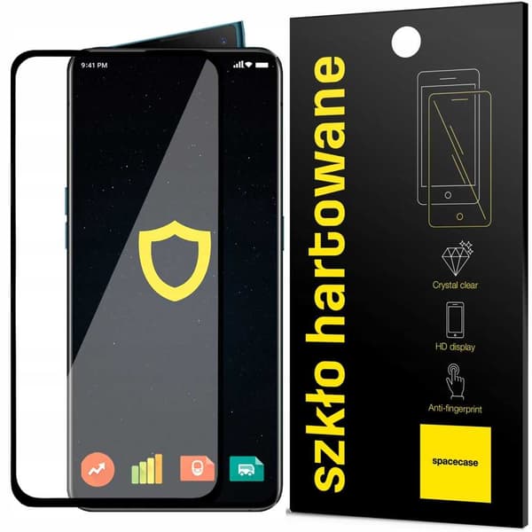 SC Glass 5D Oppo Reno 2