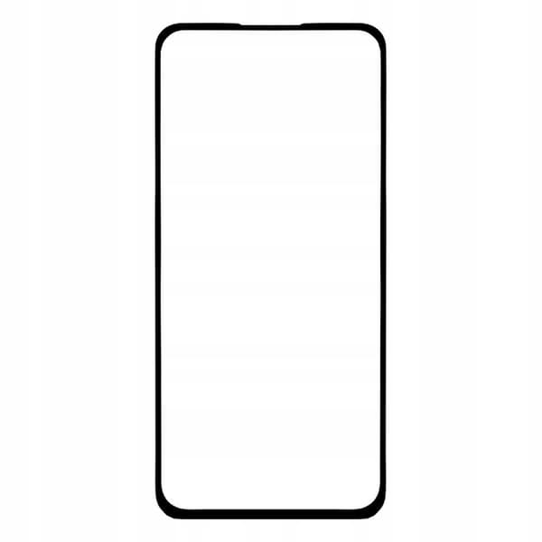SC Glass 5D Oppo Reno 2