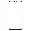 Miniatyrbild 9 av 9: SC Glass 5D Galaxy A10