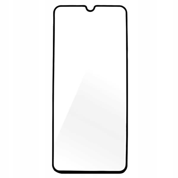 SC Glass 5D Galaxy A20/A30/A50
