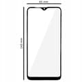 Miniatyrbillede 3 af 9: SC Glass 5D Galaxy A20e