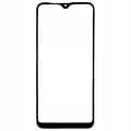 Miniatyrbillede 9 af 9: SC Glass 5D Galaxy A20e