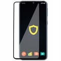 Pikkukuva 2 / 9: SC Glass 5D Galaxy A40