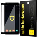 Miniatyrbillede 5 af 9: SC Glass 5D Galaxy A7 2018