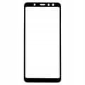 Miniatyrbillede 9 af 9: SC Glass 5D Galaxy A7 2018