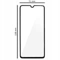 Miniatyrbild 3 av 9: SC Glass 5D Galaxy A70