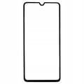 Miniatyrbild 9 av 9: SC Glass 5D Galaxy A70