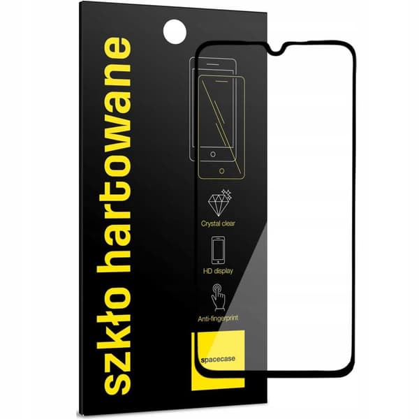 SC Glass 5D Mi9 SE