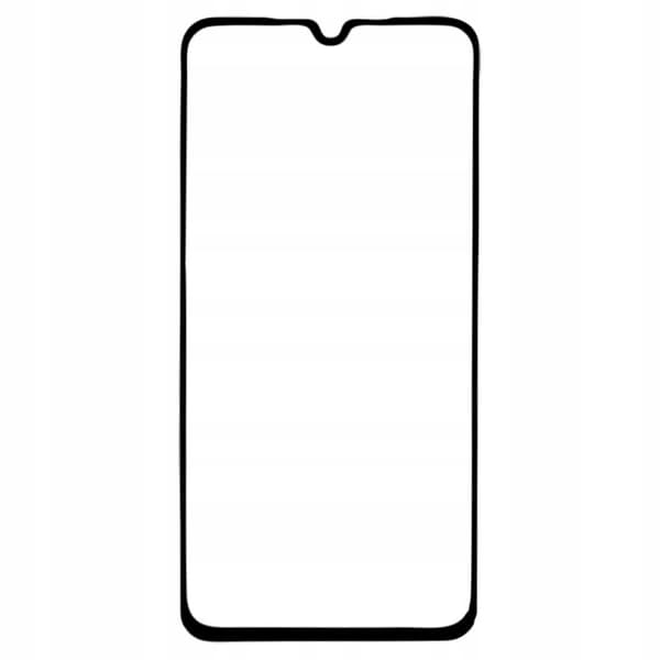 SC Glass 5D Mi9 SE