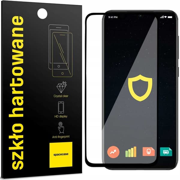 SC Glass 5D Mi9 SE