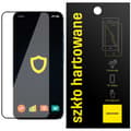 Miniatyrbillede 7 af 9: SC Glass 5D Motorola One Fusion+