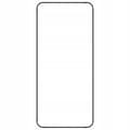 Miniatyrbillede 9 af 9: SC Glass 5D Motorola One Fusion+