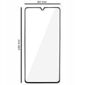 Pikkukuva 3 / 9: SC Glass 5D Galaxy A41