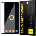 Pikkukuva 5 / 9: SC Glass 5D Galaxy A41