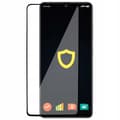 Pikkukuva 2 / 9: SC Glass 5D Galaxy A41