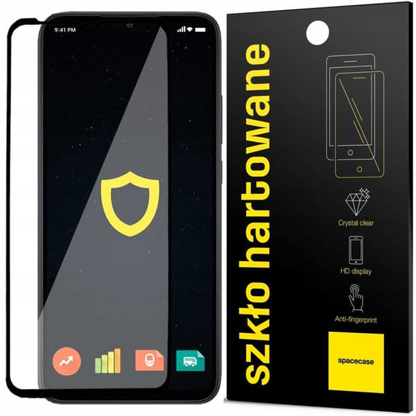 SC Glass 5D Redmi 9 / 9A / 9C / 10A