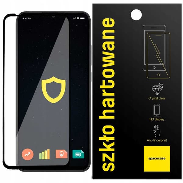 SC Glass 5D Redmi 9 / 9A / 9C / 10A