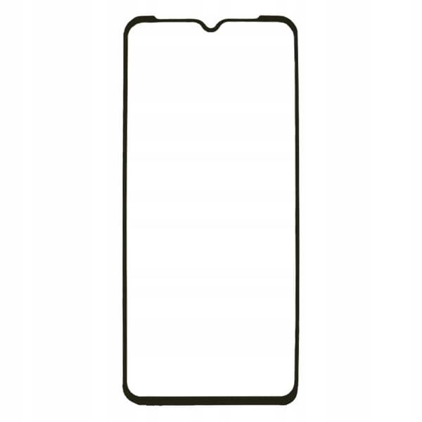 SC Glass 5D Redmi 9 / 9A / 9C / 10A