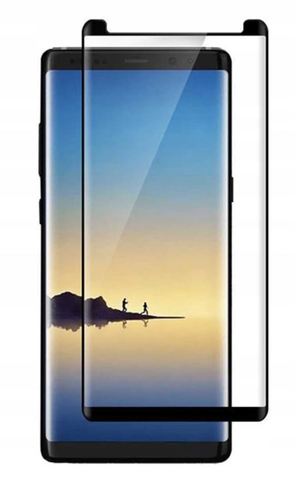 SC Glass 3D Galaxy Note 9