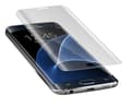 Pikkukuva 2 / 2: SC Glass 3D Galaxy S7 Edge