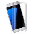 Pikkukuva 1 / 2: SC Glass 3D Galaxy S7 Edge