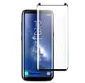 Pikkukuva 1 / 6: SC Glass 3D Galaxy S8+/S9+