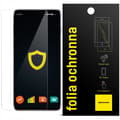 Miniatyrbild 4 av 8: SC Hydrogel Galaxy S10+