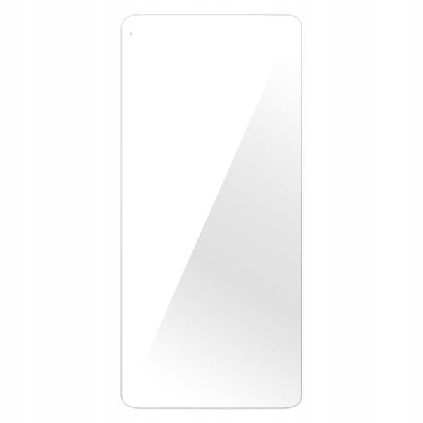 SC Hydrogel Galaxy S10+