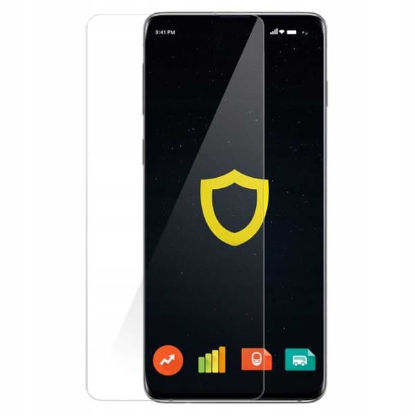 SC Hydrogel Galaxy S10+