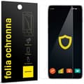 Miniatyrbild 1 av 8: SC Hydrogel Galaxy S10+