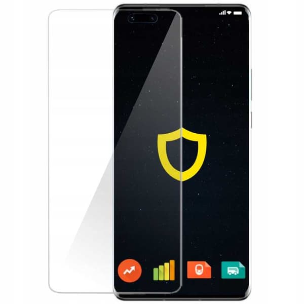 SC Hydrogel Huawei P30 Pro