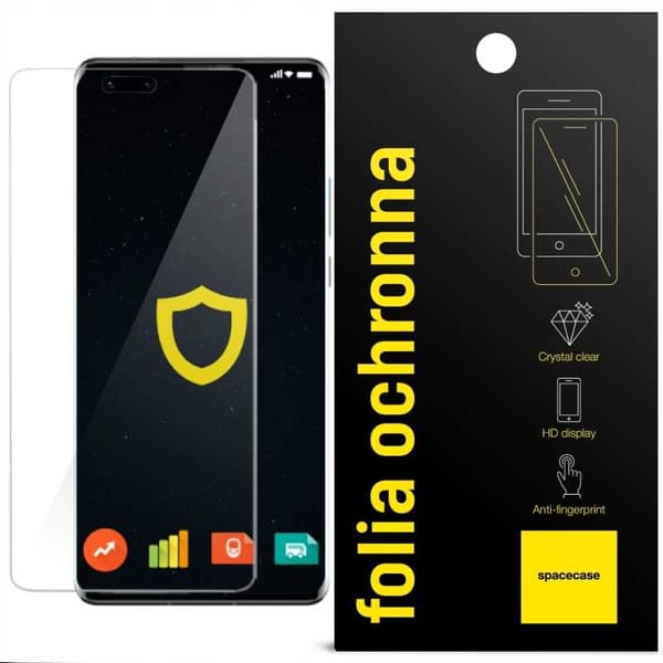 SC Hydrogel Huawei P30 Pro