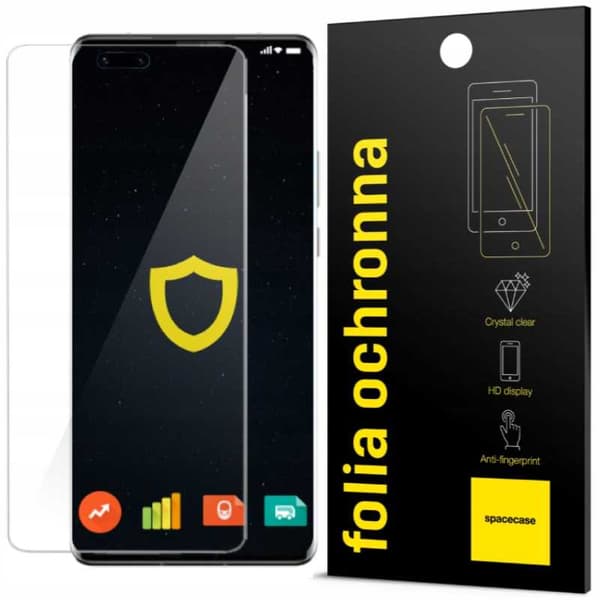SC Hydrogel Huawei P30 Pro