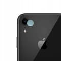 Miniatyrbild 4 av 5: SC Camera Glass iPhone Xr
