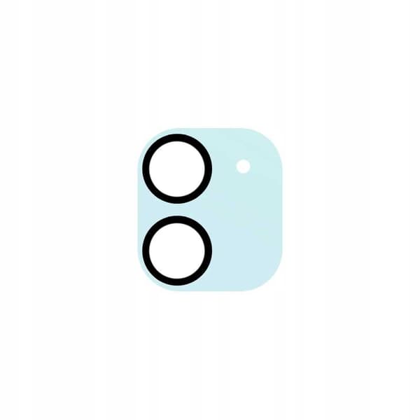 SC Camera Glass iPhone 11