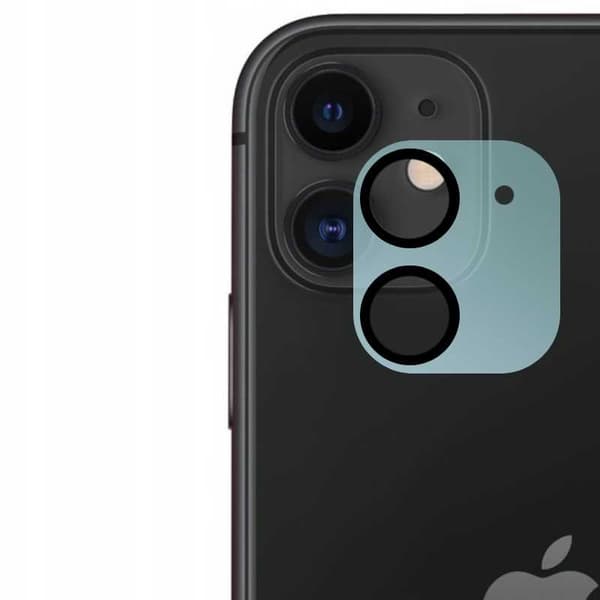 SC Camera Glass iPhone 11