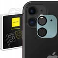 Miniatyrbild 1 av 5: SC Camera Glass iPhone 11