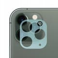 Miniatyrbillede 4 af 5: SC Camera Glass iPhone 11 Pro