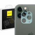 Miniatyrbillede 1 af 5: SC Camera Glass iPhone 11 Pro
