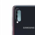 Pikkukuva 3 / 5: SC Camera Glass Galaxy A70