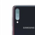 Pikkukuva 4 / 5: SC Camera Glass Galaxy A70
