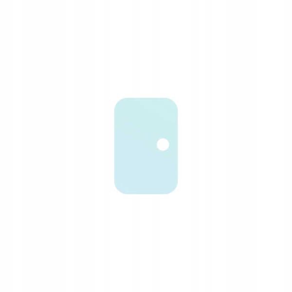 SC Camera Glass Galaxy A71