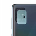Pikkukuva 4 / 5: SC Camera Glass Galaxy A71